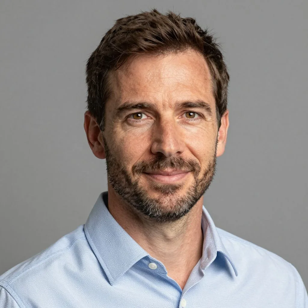 Gabriel Lemoine, Analyste des courses hippiques