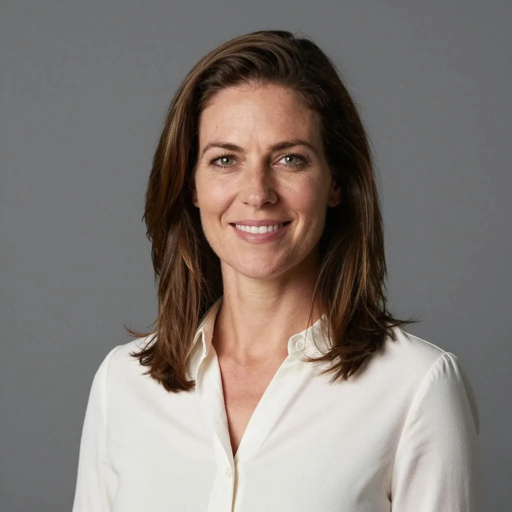 Margaux Thiébaut, Handicapeuse et statisticienne turf