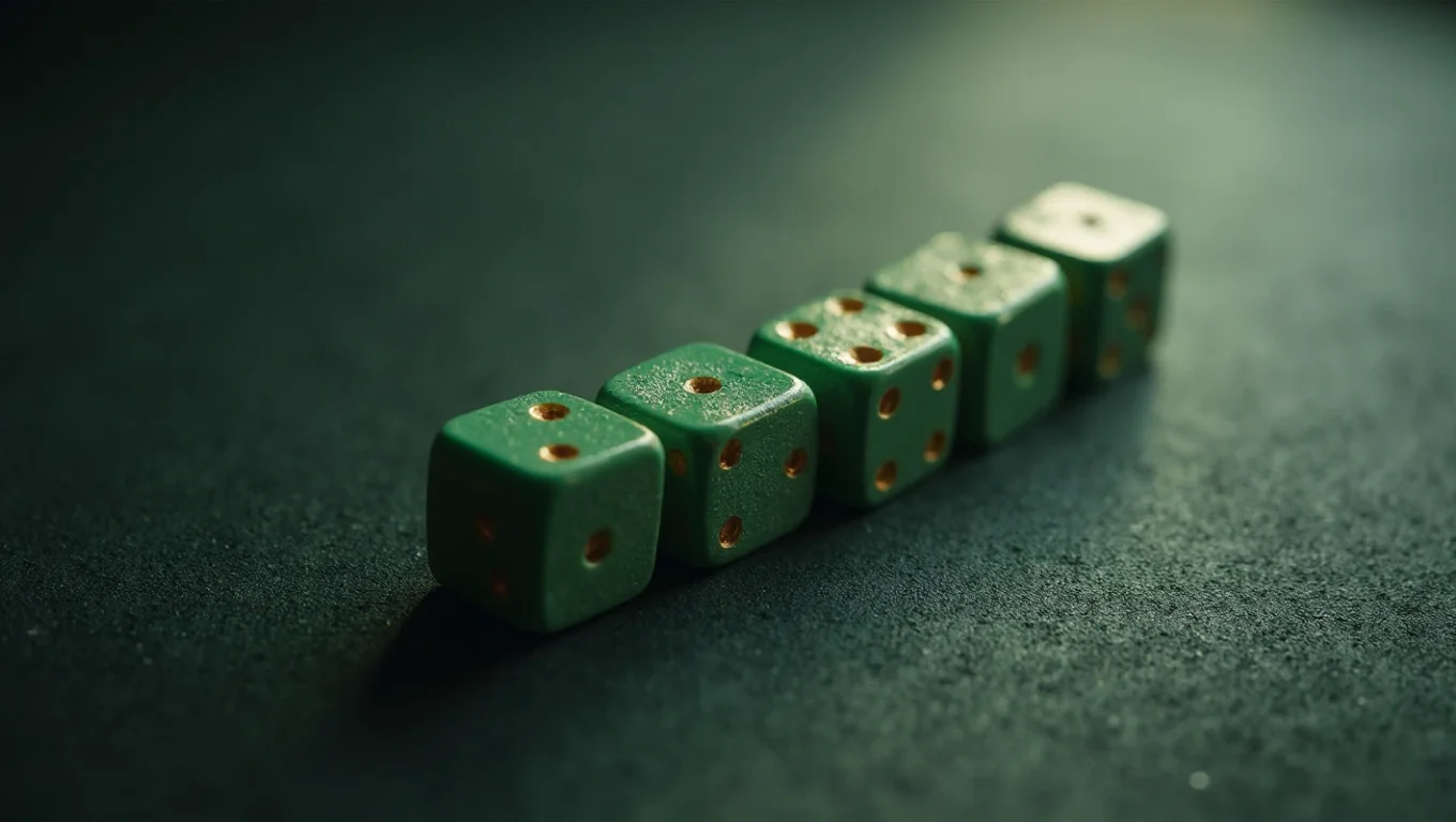 Base vs Outsider : Équilibre dans la Combinaison Quinté+