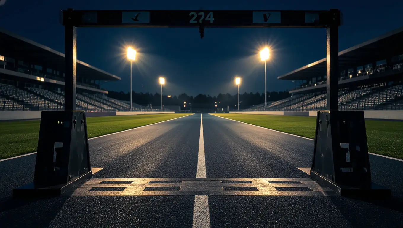 Gestion de Bankroll Turf 2026 : Guide Rentabilité