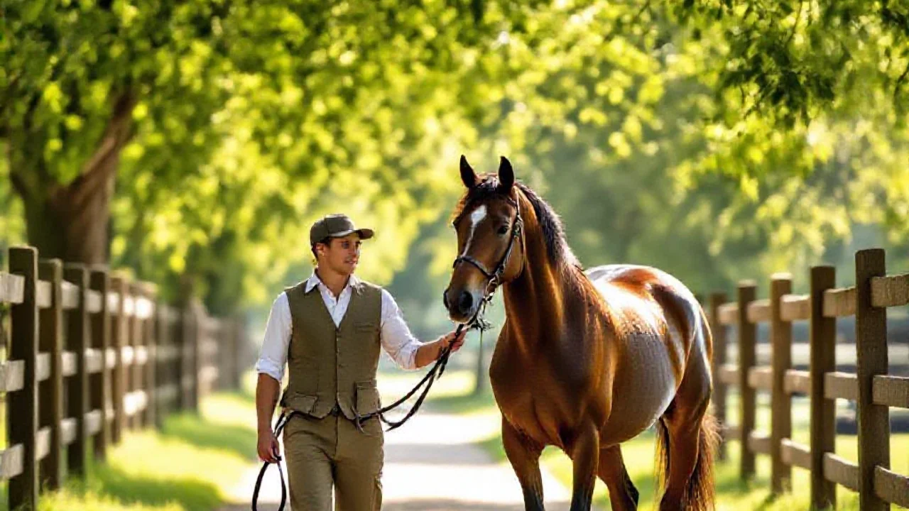 Jockeys et Drivers : Guide Complet des Performances