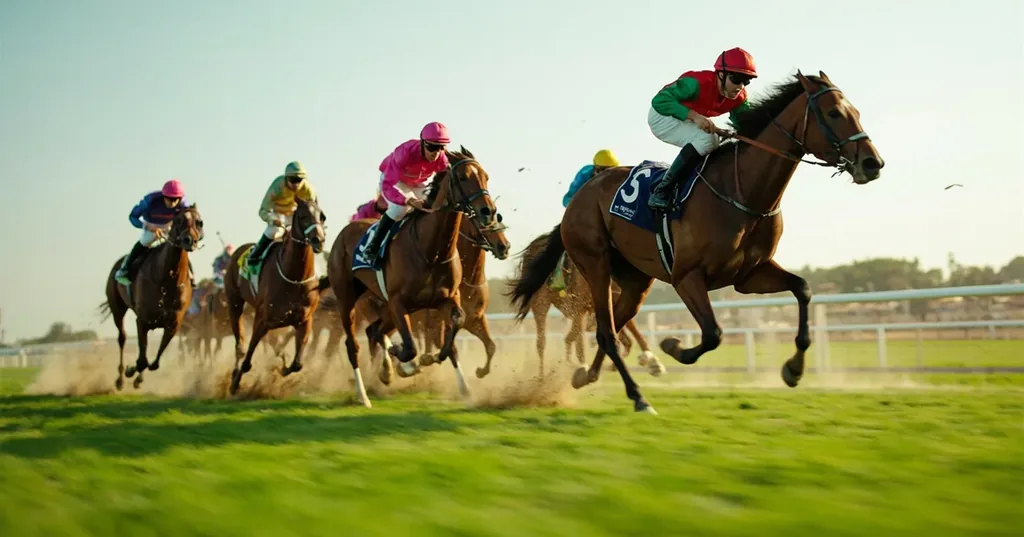 Pronostic Quinté trot du samedi 27 juin à Enghien : ma base et mon couple gagnant