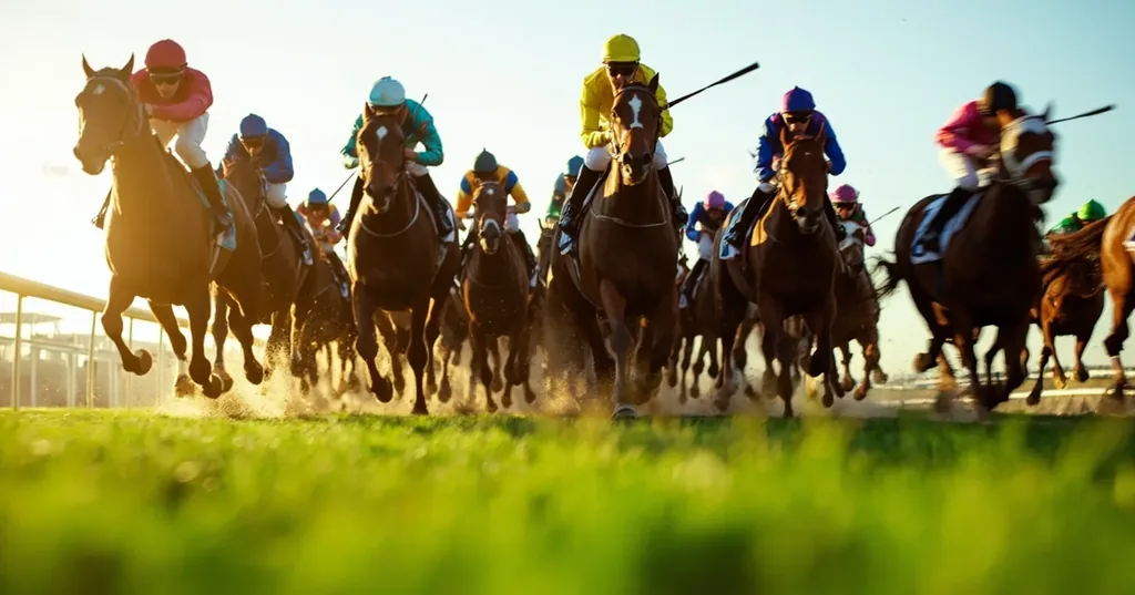 Pronostic Quinté trot du vendredi 3 juillet à Cabourg : ma base et mon couple gagnant
