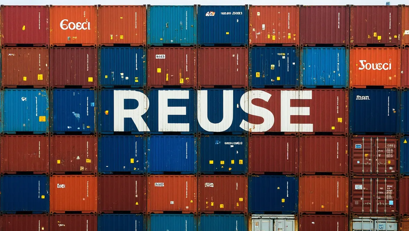 Repérer une Base Solide au Quinté+ : La Méthode