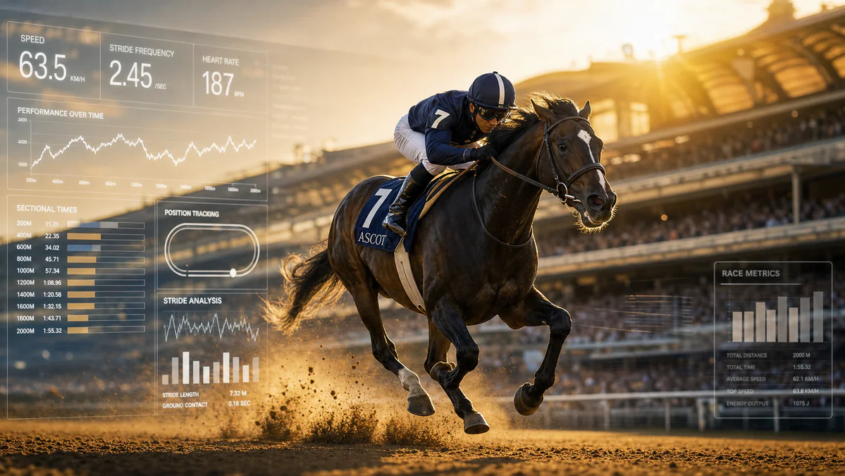 Les meilleurs pronostiqueurs hippiques gratuits sont-ils fiables ?